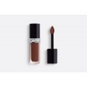 Dior Rouge Forever Liquid 400 Forever Nude Line 6ml