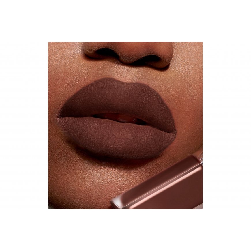 Dior Rouge Forever Liquid 6 ml 400 Forever Nude Line Matinis – 3