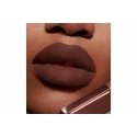Dior Rouge Forever Liquid 400 Forever Nude Line 6ml