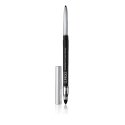 Clinique Quickliner For Eyes Intense 09 Intense Ebony 0.28g Clinique Quickliner For Eyes Intense 09 Intense Ebony 0.28g
