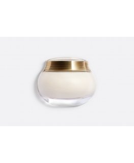 Dior J’Adore Body Cream 150 ml