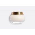 Dior J’Adore 150 ml Kerma Naisten Dior J’Adore 150 ml Kerma Naisten