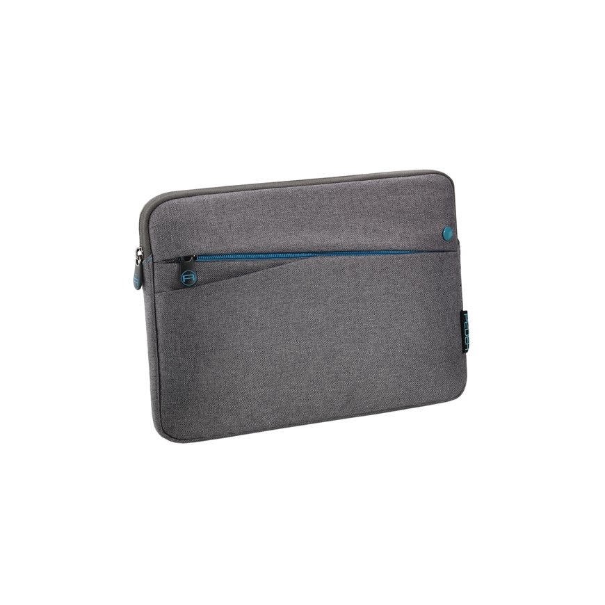 PEDEA Fashion 32,8 cm (12