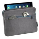 PEDEA Fashion 32,8 cm (12.9") чехол-конверт Серый PEDEA Fashion 32,8 cm (12.9") чехол-конверт Серый