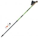 Gabel Stretch Lite Carbon trekking pole Unisex Telescopic Gabel Stretch Lite Carbon trekking pole Unisex Telescopic