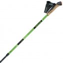 Gabel Stretch Lite Carbon трекинговая палка Унисекс Телескопический Gabel Stretch Lite Carbon трекинговая палка Унисекс Телескопический