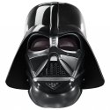 Star Wars The Black Series Darth Vader Star Wars The Black Series Darth Vader