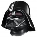 Star Wars The Black Series Darth Vader Star Wars The Black Series Darth Vader