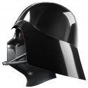Star Wars The Black Series Darth Vader Star Wars The Black Series Darth Vader