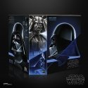Star Wars The Black Series Darth Vader Star Wars The Black Series Darth Vader
