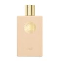 Burberry Goddess 200 ml Dušigeel Naised Keha Lavendel, Vanilje Burberry Goddess 200 ml Dušigeel Naised Keha Lavendel, Vanilje