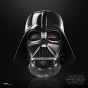 Star Wars The Black Series Darth Vader Star Wars The Black Series Darth Vader