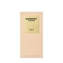 Burberry Goddess 200 ml Shower gel Women Body Lavender, Vanilla Burberry Goddess 200 ml Shower gel Women Body Lavender, Vanilla