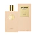 Burberry Goddess 200 ml Dušigeel Naised Keha Lavendel, Vanilje Burberry Goddess 200 ml Dušigeel Naised Keha Lavendel, Vanilje