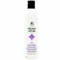 Шампунь для волос RR Sidabrinis STAR VIOLET, 350 мл