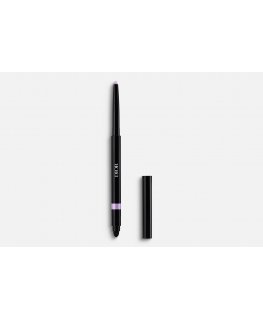 Dior Diorshow Stylo eye pencil 0,3 g Pasta 146 Pearly Lilac