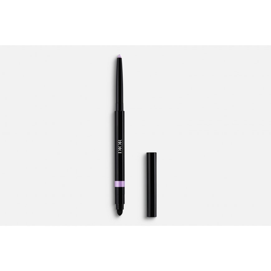 Dior Diorshow Stylo eye pencil 0,3 g Pasta 146 Pearly Lilac