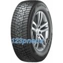 Hankook 235/65R16C ЗИМНИЙ I*PIKE LV (RW15) 115/113R
