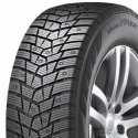 Hankook 235/65R16C ŽIEMINĖ I*PIKE LV (RW15) 115/113R