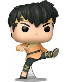 Фигурка Funko POP Ранма 1/2 Рёга