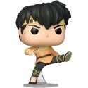 Funko POP figure Ranma 1/2 Ryoga Funko POP figure Ranma 1/2 Ryoga