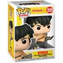 Funko POP figure Ranma 1/2 Ryoga Funko POP figure Ranma 1/2 Ryoga