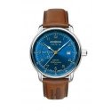 Katso Zeppelin Mediterranee 96683, 40mm Katso Zeppelin Mediterranee 96683, 40mm