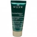 Set, Nuxe, Nuxuriance Ultra, Vananemis, Öö, Kreem, Näole Set, Nuxe, Nuxuriance Ultra, Vananemis, Öö, Kreem, Näole