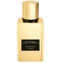 Banana Republic Rytinis jazminu smaržas ekstrakta aerosols 75 ml Banana Republic Rytinis jazminu smaržas ekstrakta aerosols 75 ml