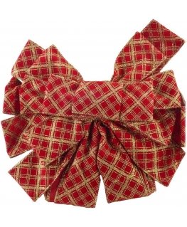 Mondex Alates 1986 SANTA LILA kaspinėlis 32x130cm