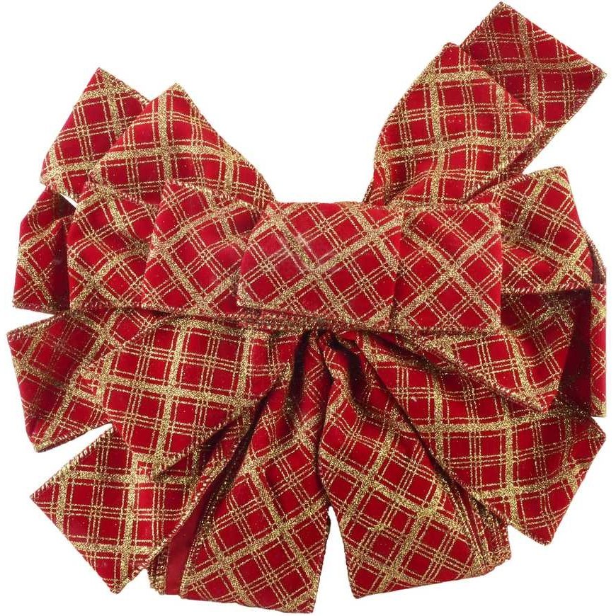 Mondex Since 1986 SANTA LILA napkin 32x130cm