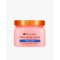 Tree Hut Moroccan Rose Kūno šveitiklis 510 g Tree Hut Moroccan Rose Kūno šveitiklis 510 g