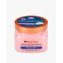 Tree Hut Moroccan Rose Ķermeņa skrubis 510 g Tree Hut Moroccan Rose Ķermeņa skrubis 510 g