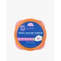 Tree Hut Moroccan Rose Kehakoorija 510 g Tree Hut Moroccan Rose Kehakoorija 510 g