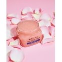 Tree Hut Moroccan Rose Kūno šveitiklis 510 g Tree Hut Moroccan Rose Kūno šveitiklis 510 g