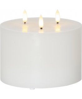 Star Trading 12.063-47 электрическая свеча LED 0,18 W