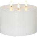 Star Trading 12.063-47 electric candle LED 0.18 W Star Trading 12.063-47 electric candle LED 0.18 W