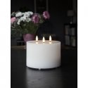 Star Trading 12.063-47 electric candle LED 0.18 W Star Trading 12.063-47 electric candle LED 0.18 W