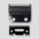 Wahl Clipper Corporation WAHL 3026842 F32 Fadeout Leikkuupää Wahl Clipper Corporation WAHL 3026842 F32 Fadeout Leikkuupää