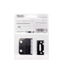 Wahl Clipper Corporation WAHL 3026842 F32 Fadeout Leikkuupää Wahl Clipper Corporation WAHL 3026842 F32 Fadeout Leikkuupää