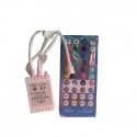 Контроллер V-tac для RGB + W светодиодной ленты, 8A Контроллер V-tac для RGB + W светодиодной ленты, 8A