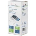 Контроллер V-tac для RGB + W светодиодной ленты, 8A Контроллер V-tac для RGB + W светодиодной ленты, 8A