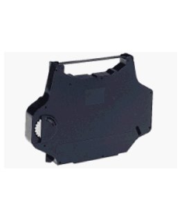 Armor Triumph Adler SE310