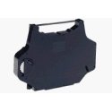 Armor Triumph Adler SE310 Armor Triumph Adler SE310