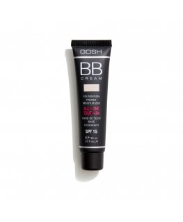 GOSH BB Cream 30 ml BB-kerma