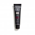 GOSH BB Cream 30 ml BB-kerma