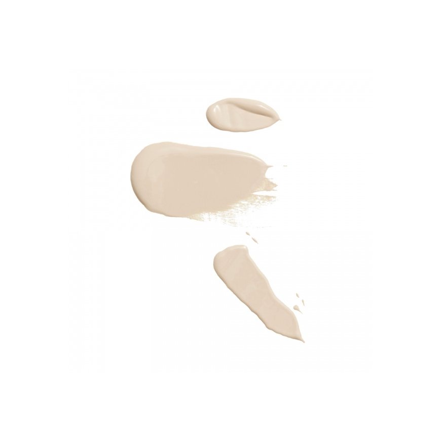 GOSH BB Cream 30 ml BB krēms – 2
