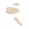 GOSH BB Cream 30 ml BB крем GOSH BB Cream 30 ml BB крем
