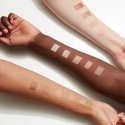 GOSH BB Cream 30 ml BB крем GOSH BB Cream 30 ml BB крем