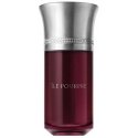 Liquides Imaginaires Ile Pourpre perfumed water spray 100ml Liquides Imaginaires Ile Pourpre perfumed water spray 100ml
